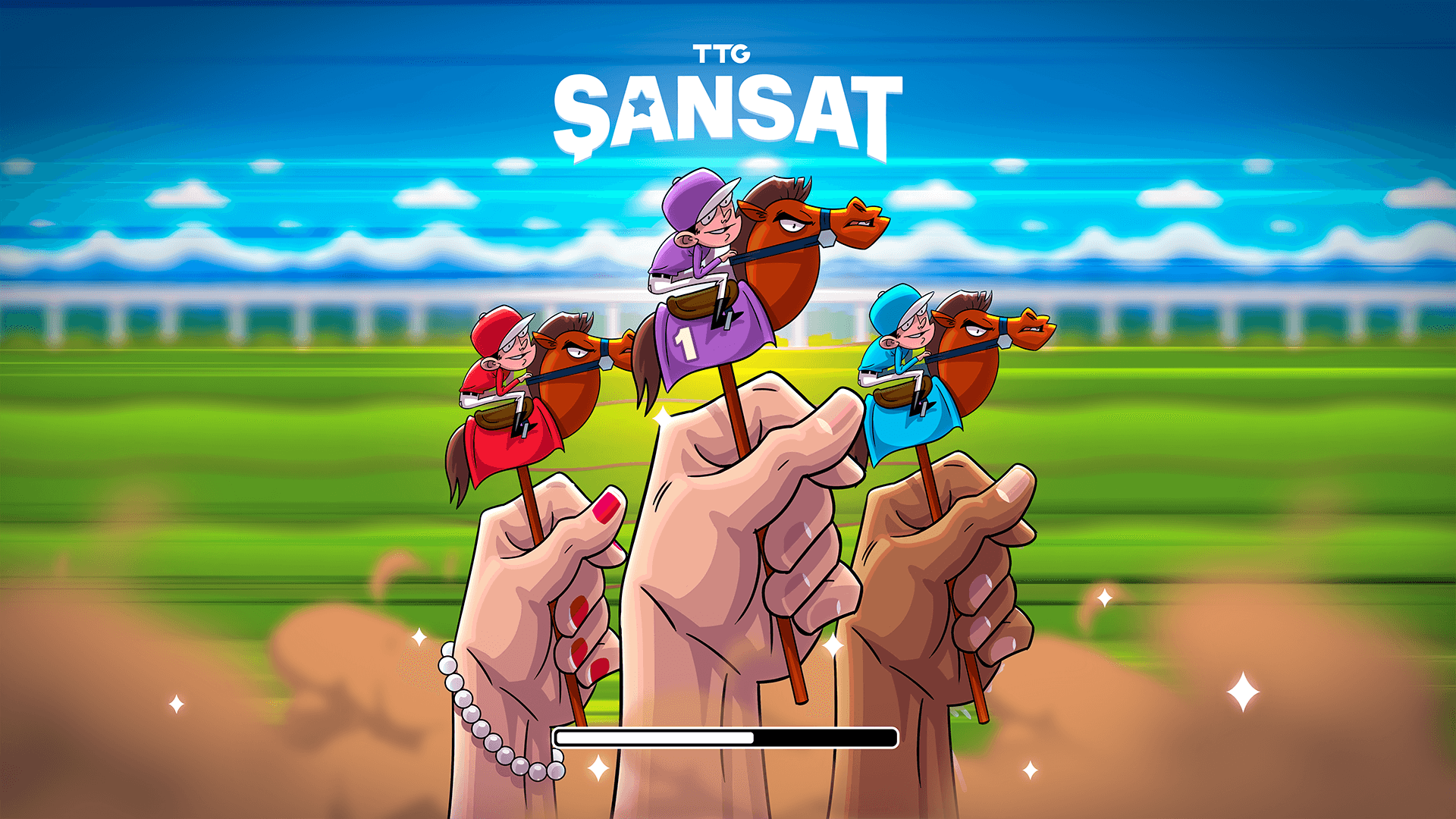 Sansat